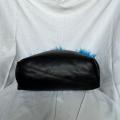 Small Product Preview Image 6