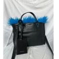 Small Product Preview Image 9