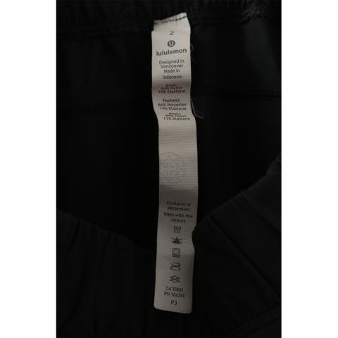 Large Product Preview Image 4