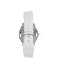 Small Product Preview Image 2