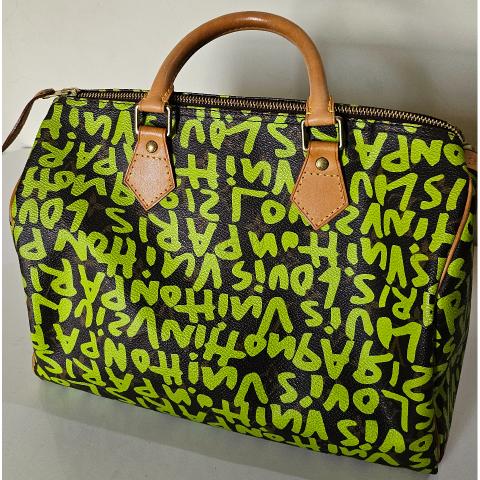 Large Product Preview Image 2