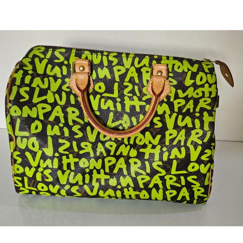 Large Product Preview Image 3