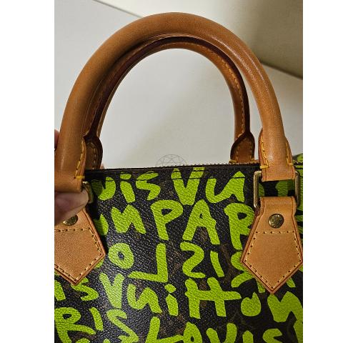 Large Product Preview Image 5