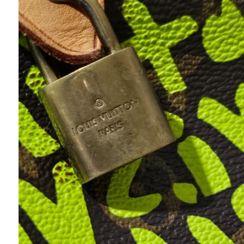 Large Product Preview Image 6