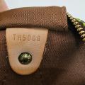 Small Product Preview Image 7