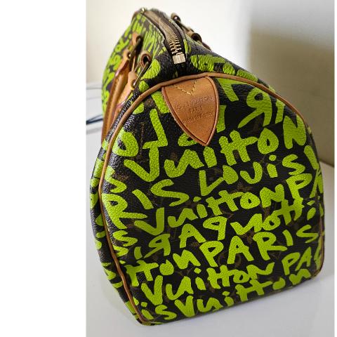 Large Product Preview Image 8