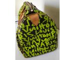 Small Product Preview Image 8