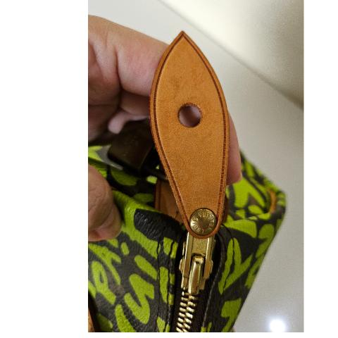 Large Product Preview Image 9