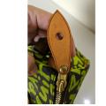 Small Product Preview Image 9