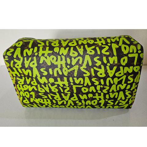Large Product Preview Image 10