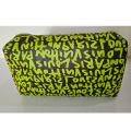 Small Product Preview Image 10