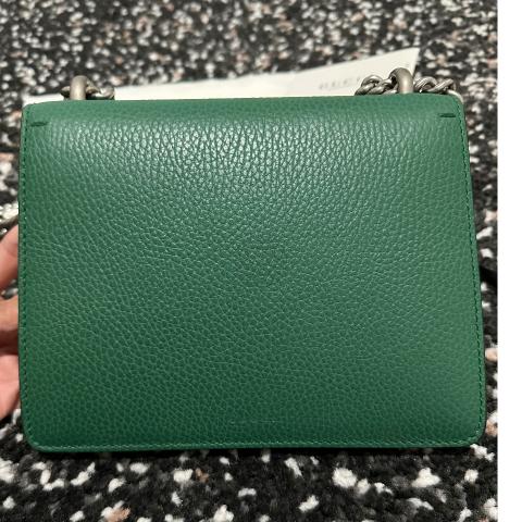 Large Product Preview Image 2