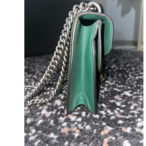 Large Product Preview Image 4