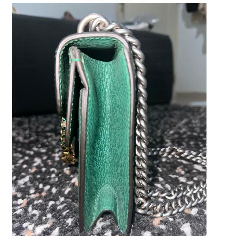 Large Product Preview Image 5