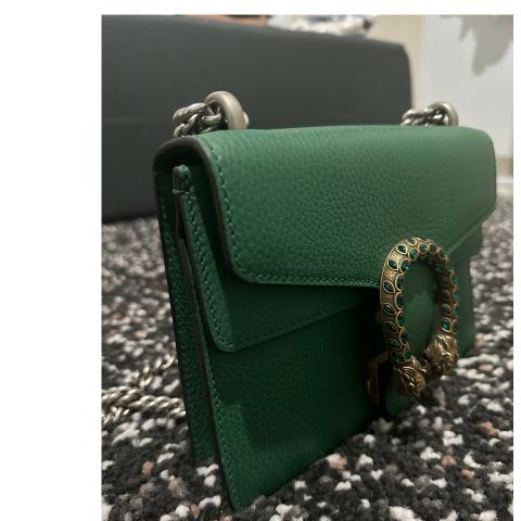 Large Product Preview Image 6