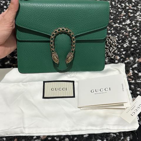 Large Product Preview Image 7