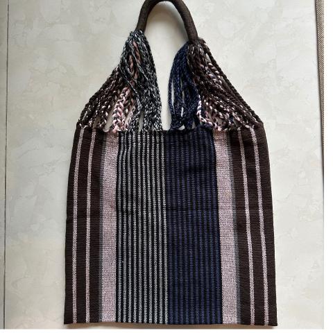 Large Product Preview Image 2