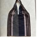 Small Product Preview Image 2
