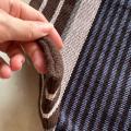 Small Product Preview Image 4