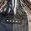 Small Product Preview Image 6