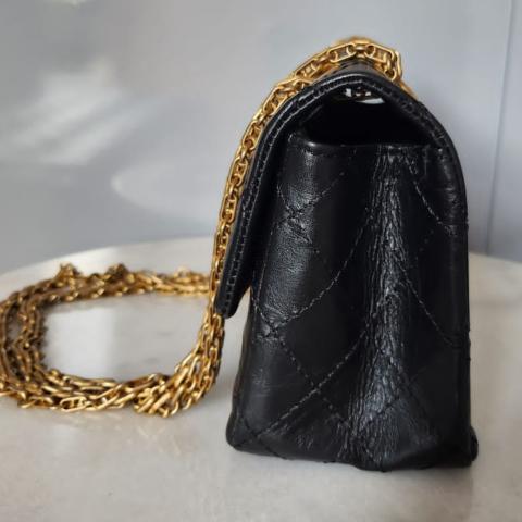 Large Product Preview Image 3