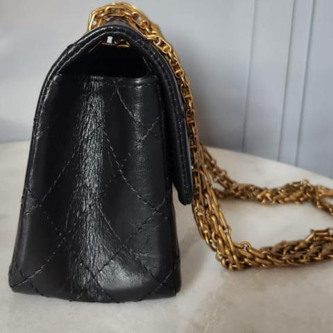 Large Product Preview Image 4