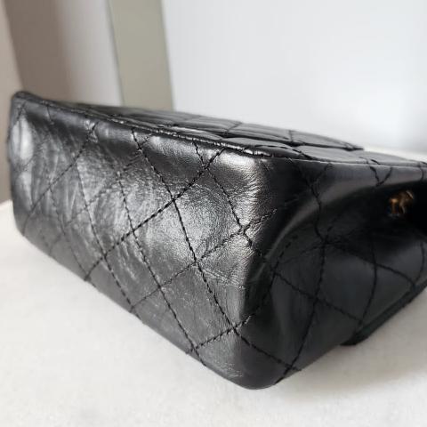 Large Product Preview Image 5