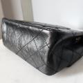 Small Product Preview Image 5