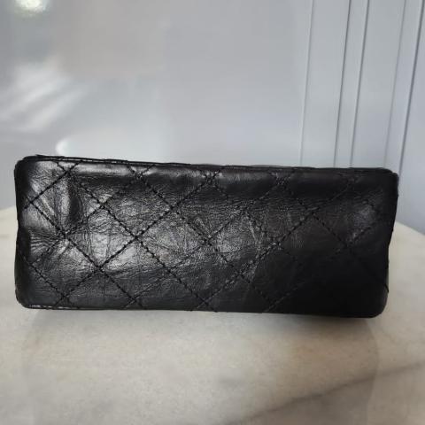 Large Product Preview Image 6