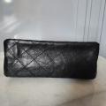 Small Product Preview Image 6