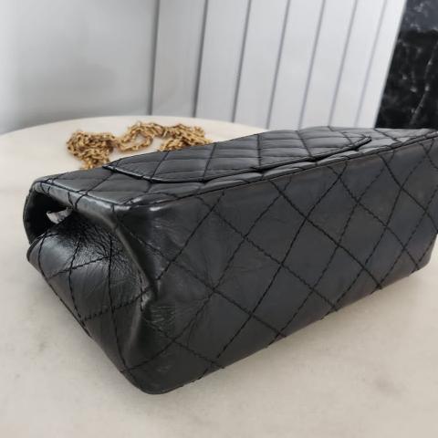 Large Product Preview Image 8