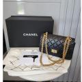 Small Product Preview Image 9