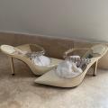 Small Product Preview Image 6