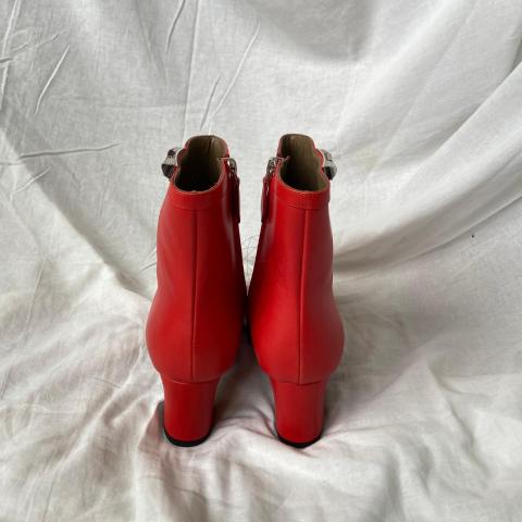 Large Product Preview Image 2