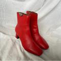 Small Product Preview Image 5