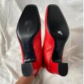 Small Product Preview Image 6