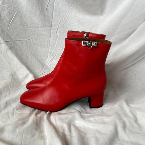 Large Product Preview Image 7
