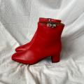 Small Product Preview Image 7