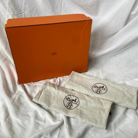 Large Product Preview Image 8