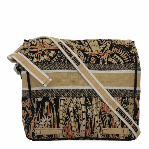 Large Product Preview Image 2