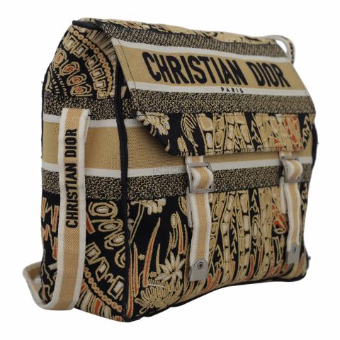 Large Product Preview Image 3