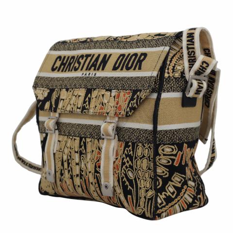 Large Product Preview Image 4