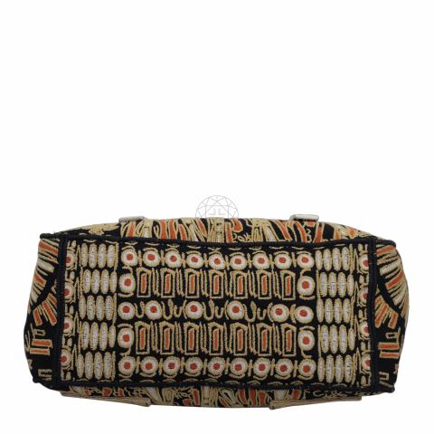 Large Product Preview Image 5