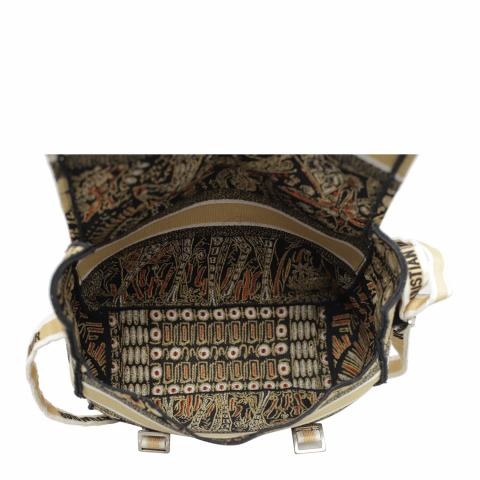 Large Product Preview Image 6