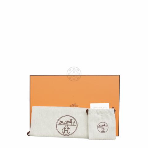 Large Product Preview Image 7