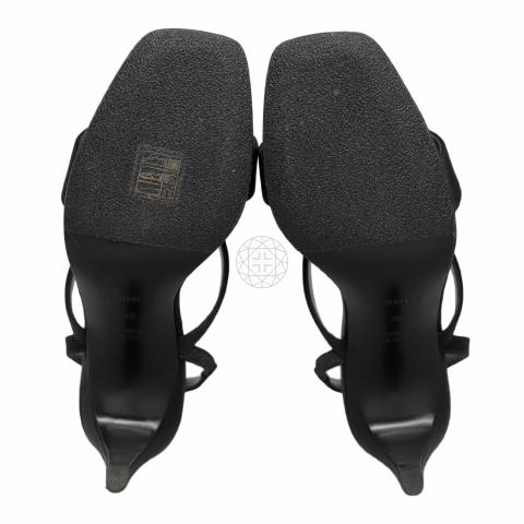 Large Product Preview Image 6