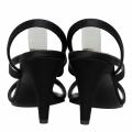 Small Product Preview Image 4
