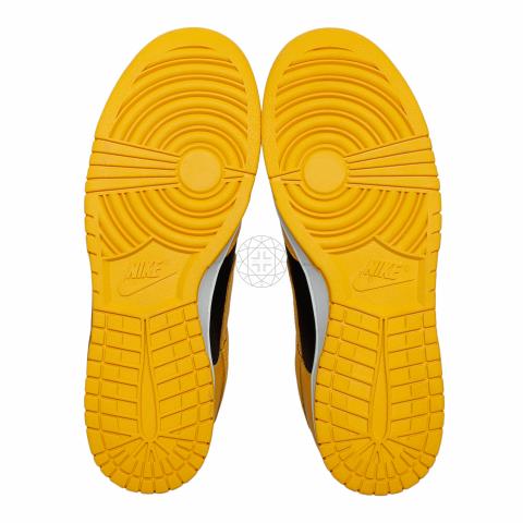 Large Product Preview Image 6