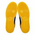 Small Product Preview Image 6