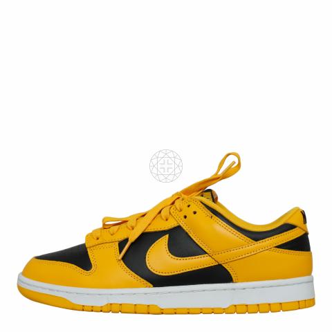Large Product Preview Image 1